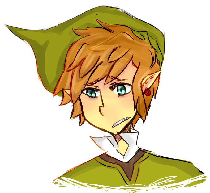 skyward link