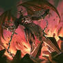 Balrog