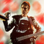 Matt Bellamy