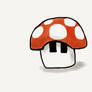 Shroom