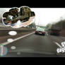 grand theft auto - daydream