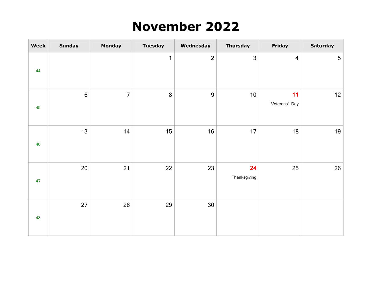free printable 2022 calendar uk with bank holidays by calendarness on deviantart