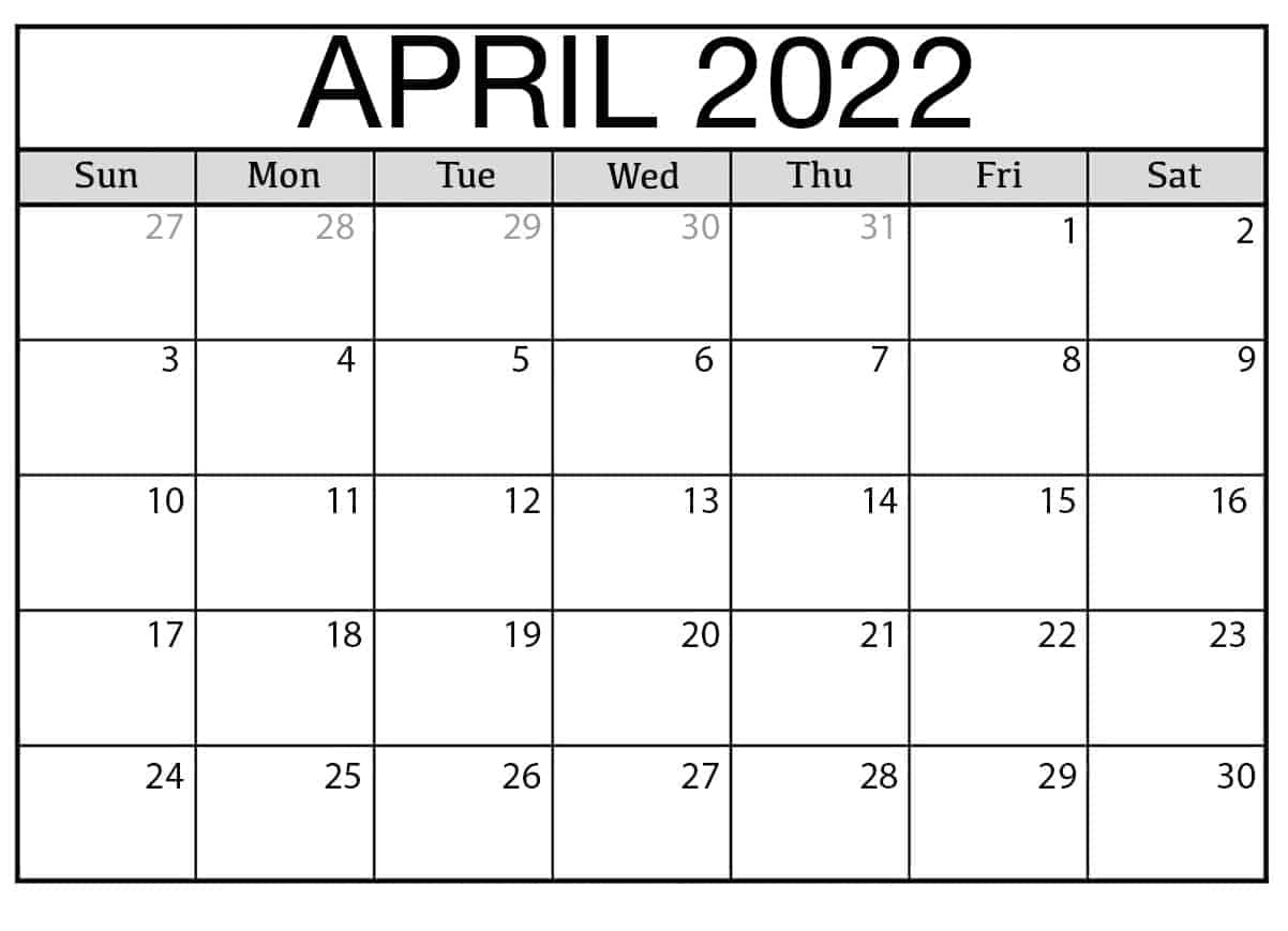 printable 2022 calendar uk by calendarness on deviantart