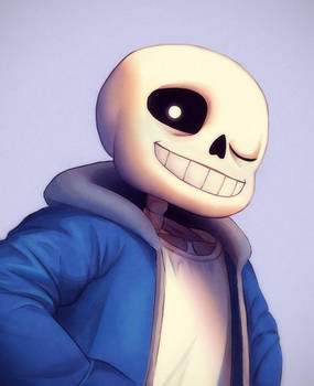 Sans