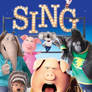 Happy 7th Anniversary, Sing (2016)