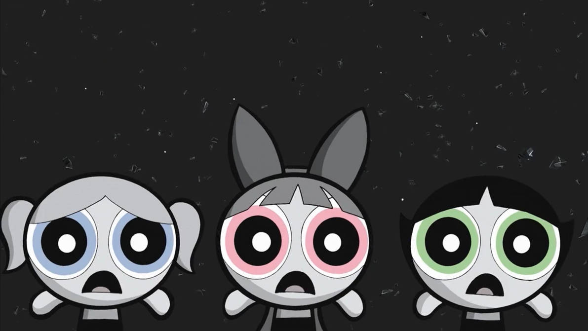 University Professor Deviantart PROFESSOR! by uglydollsfan438 on DeviantArt