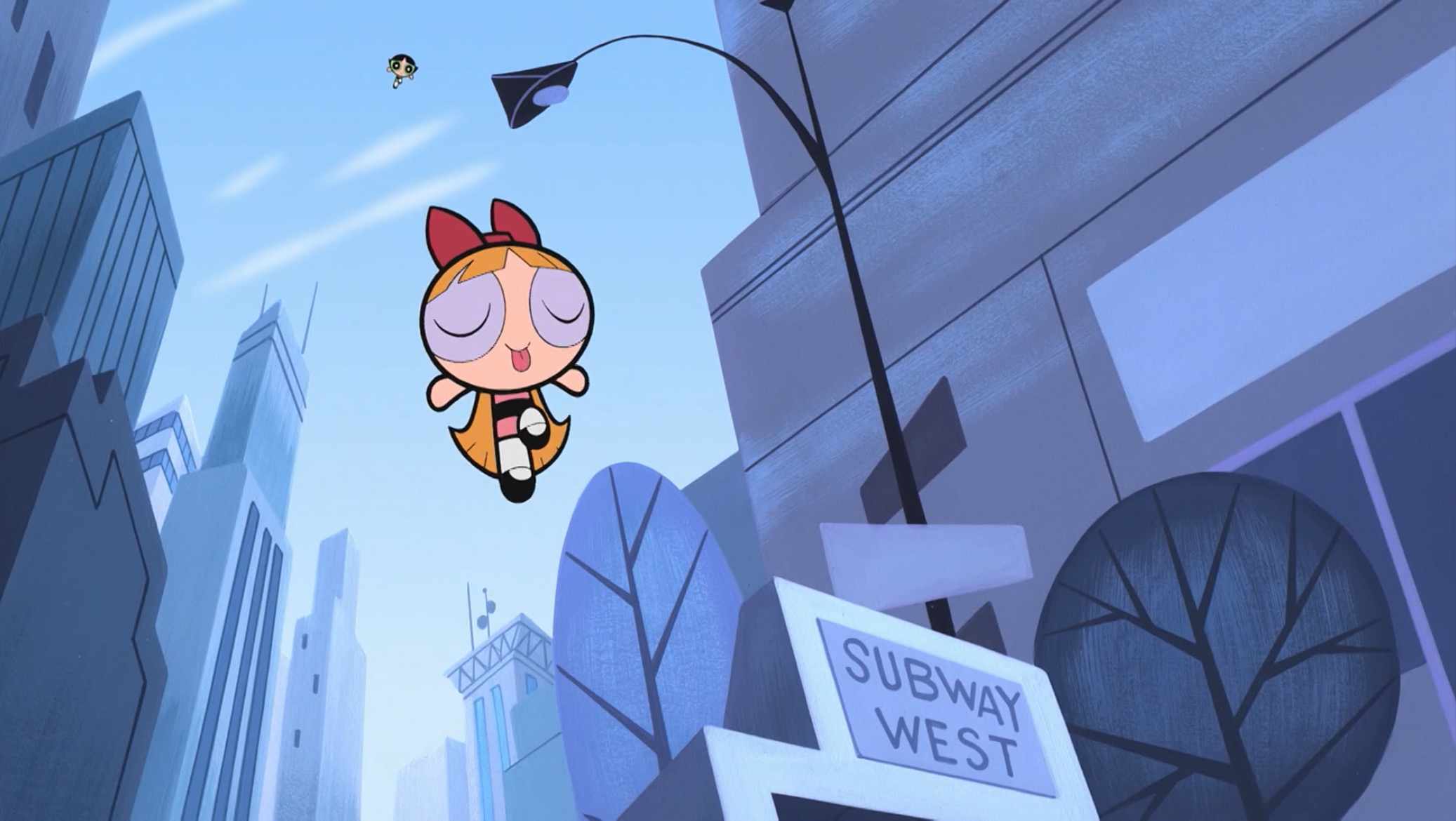 Blows Raspberry Patrick Star Blossom blows raspberries by uglydollsfan438 on DeviantArt