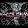 Killswitch Engage Angel