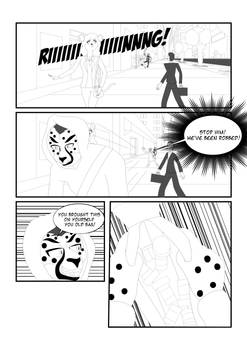 Kamen Rider Unity Ep.1 Pg.5