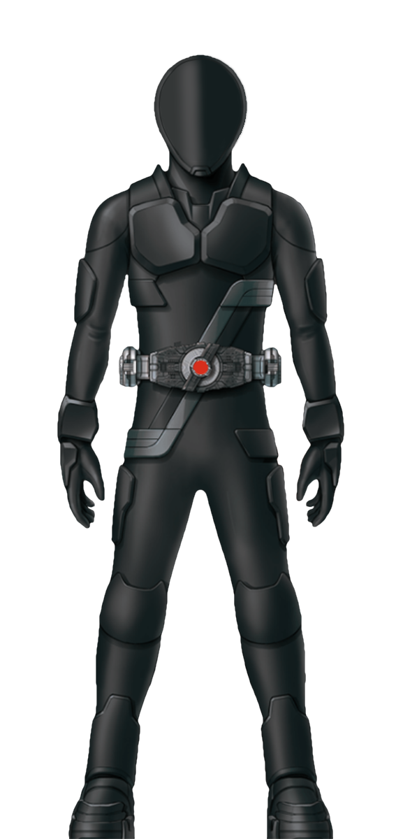 Geetz Base Form KR Geats Entry Form Base by knightwolf09 on DeviantArt