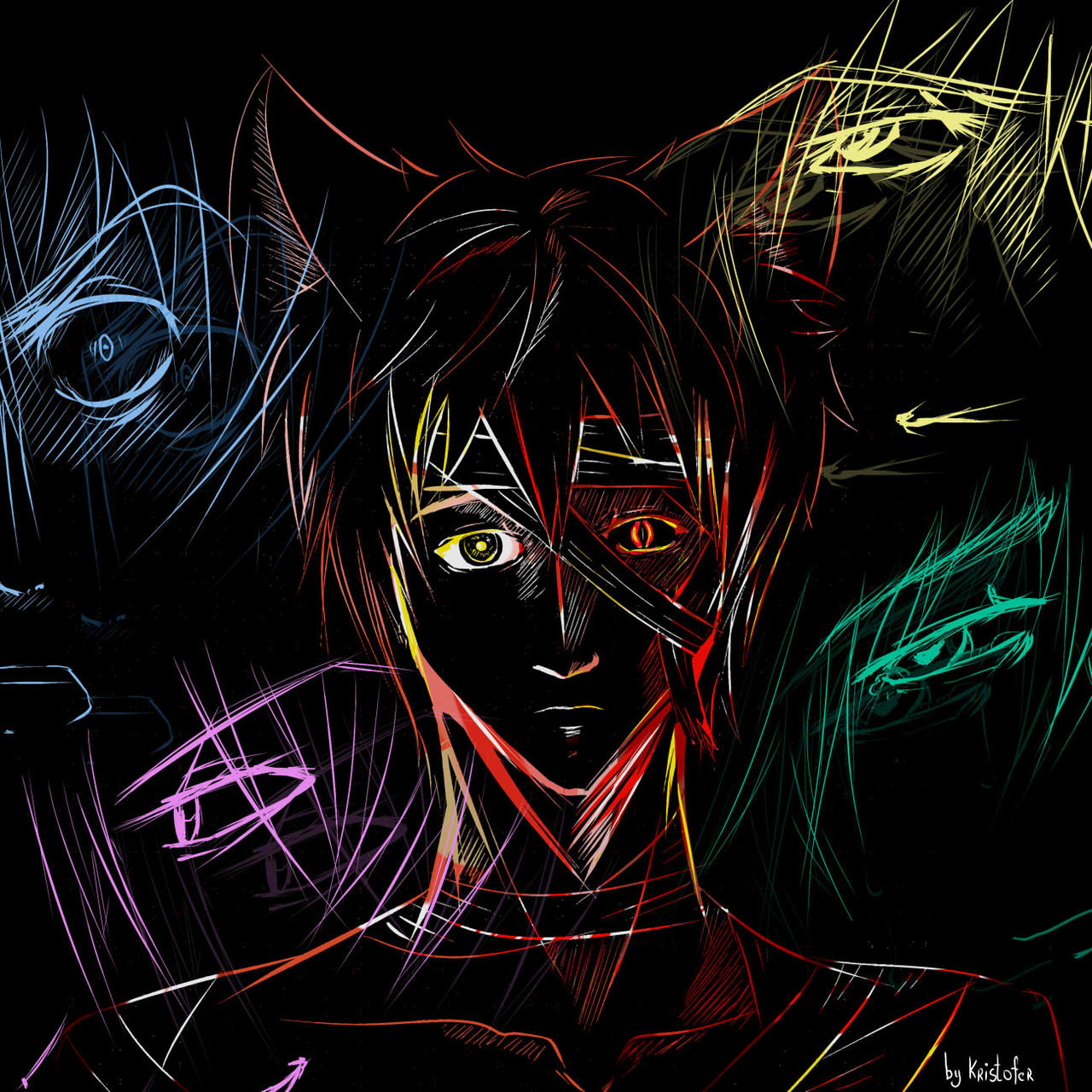 Bad mod by Dallamar on DeviantArt