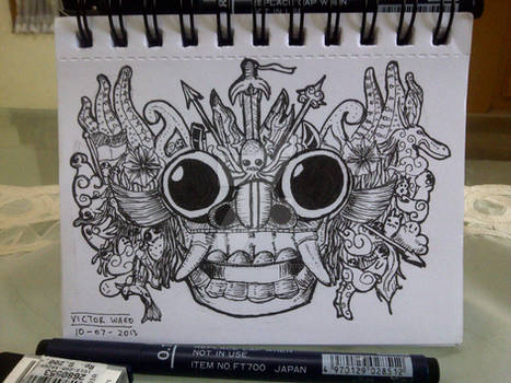 Barong