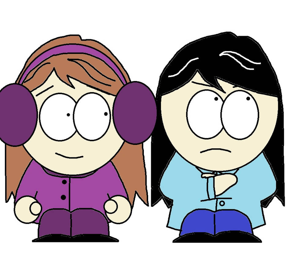 hey Sam by AskLiza1 on DeviantArt