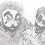 ICP