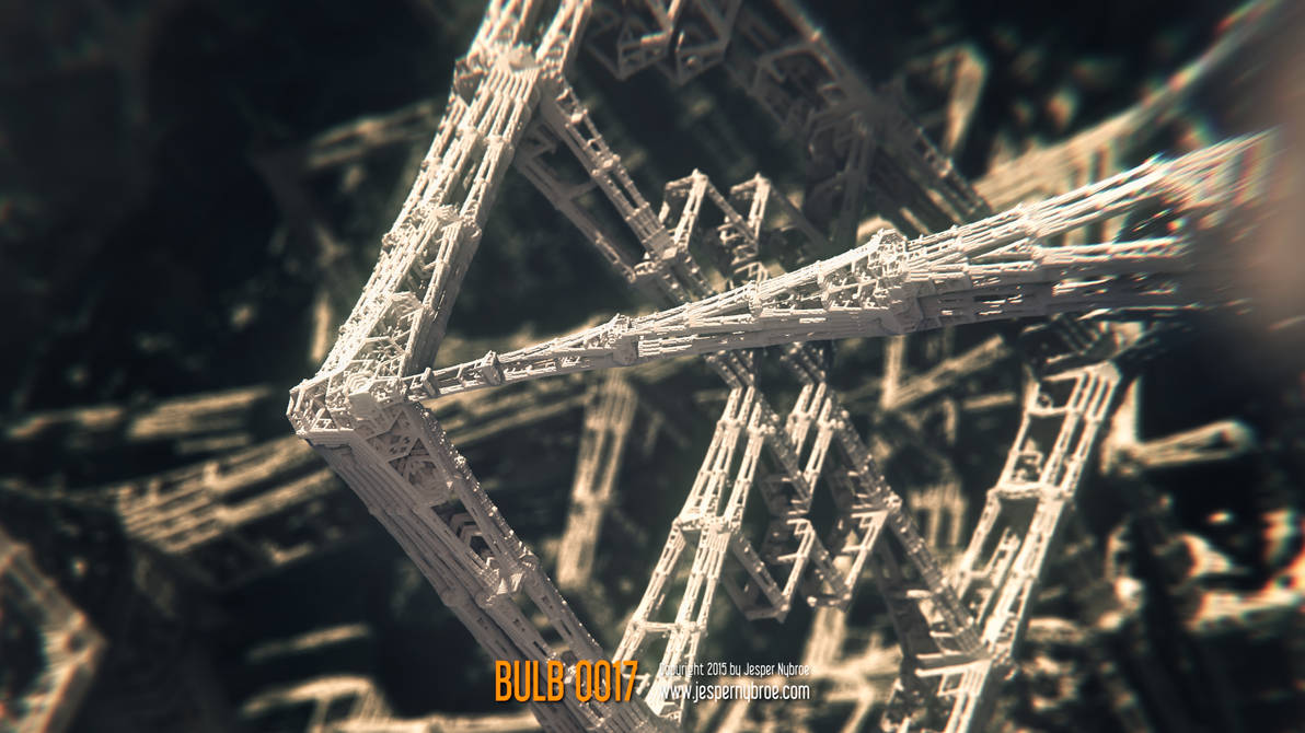 Bulb0017 01.0000 by ArtOfBinaries Bulb0017 01.0000 by ArtOfBinaries