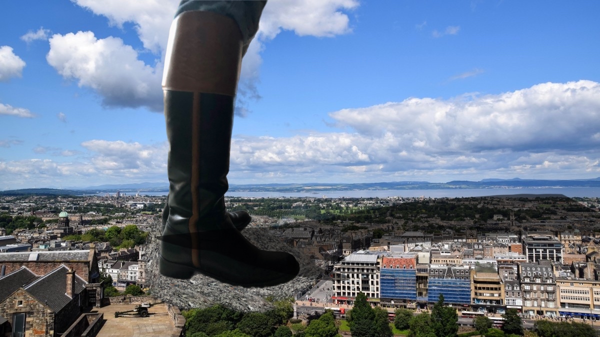 Deviantart Riding Boot Off Riding boots ready to rampage by squashedunderboot on DeviantArt