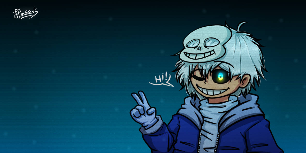 Deviantart Banner by HLosans on DeviantArt