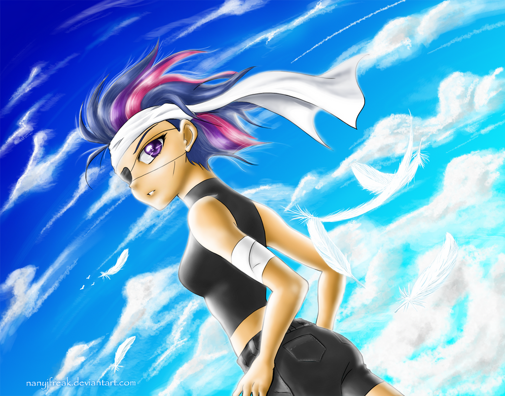 twilight sparkle future