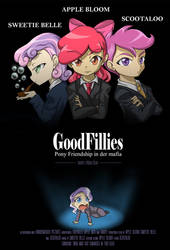 GOODFILLIES