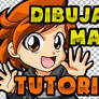 Tutorial Manos