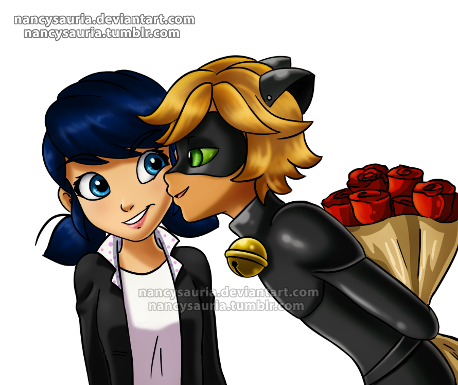 Marichat directo