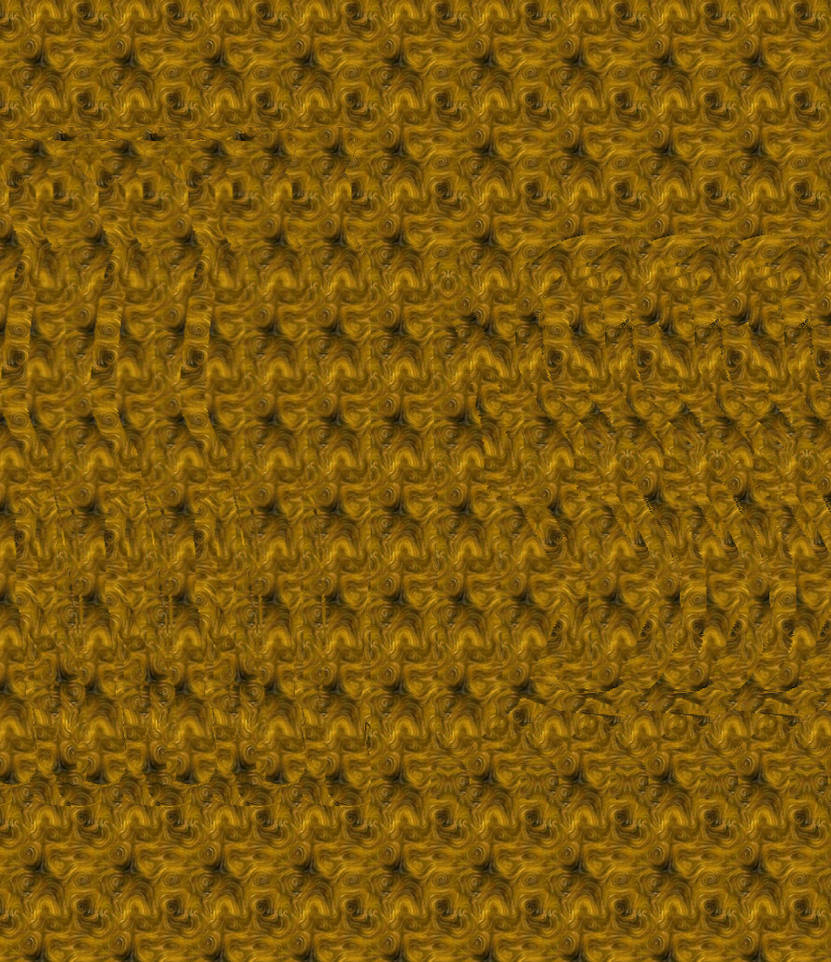 Magic Eye Riddle Magic Eye Khisa by JG-Riddle on DeviantArt