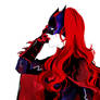 BatWOMAN