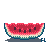 Watermelon Slice (Free to Use)