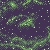 50x50 Green Nebula (F2U)