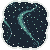 Nebula Icon (F2U)