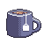 Mug of Tea Icon (F2U with link back)