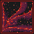 Bleeding Nebula Icon (F2U)