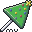 25 Days of Pixels - Candy (F2U)