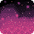 Pink Nebula Icon (F2U)