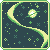 Green Space Icon (F2U)