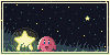 Fallen Star Kirby F2U w Credit or Thumbcode
