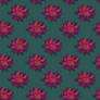 15 Days of Pixels 2019::Poinsettia (F2U)