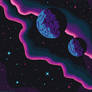 Space Art