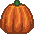 F2U Pumpkin - Personal Use Only