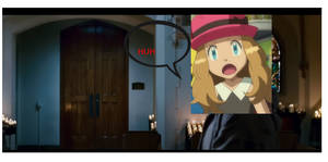 scene 1