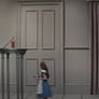 alice shrinking