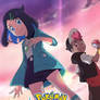 I hate pokemon horizons