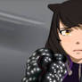 Team rwby ku Blake belladonna