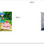 what if Miette play as queen Narissa