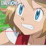 Lego DTGSR serena gets kidnapped by nihilego
