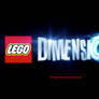 Lego Dimensions The Great Serena Rescue intro