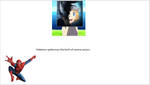 pokemon_spiderman_the_birth_of_serena_venom_by_dcscott2004_dj4po0c_fullview.jpg