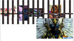 Screenshot_2025_03_23_091449.png