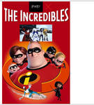 rwby_x_the_incredibles__by_dcscott2004_dih6ato_375w_2x.jpg