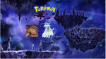 pokemon_the_movie_nihilego_strikes_again_by_dcscott2004_djbks4j_fullview.jpg